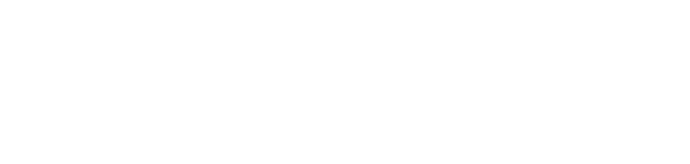 Logo Santek Digital